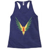 Maverick Racerback Tank