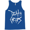 Death Grips Tank Top