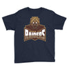 tusken rsider Youth Tee