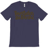 nevertheless, she persisted T-Shirt