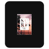 Surf Paradise City Mousepad