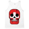 switzerland till i die Tank Top