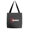 top dad mens funny novelty (2) Tote Bags