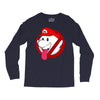 boo ya gonna call Long Sleeve Shirts