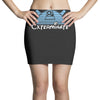 dalek dr who inspired Mini Skirts
