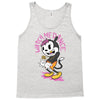 watch me dance Tank Top