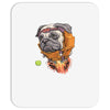 modog Mousepad