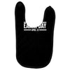 earth day t-shirt Baby Bibs
