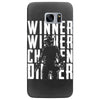 winner winner chicken dinner 3 Samsung Galaxy S7 Edge