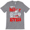 save a bike T-Shirt