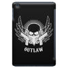outlaw 2 iPad Mini