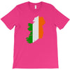 ireland T-Shirt