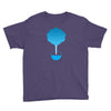 ilmuwan Youth Tee