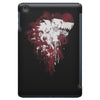 always remember iPad Mini