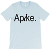 apike T-Shirt