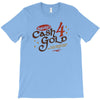 smaug's cash 4 gold T-Shirt
