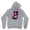 rude boi Unisex Hoodie
