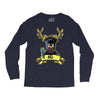 ni Long Sleeve Shirts