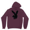 layboy frank ii Hoodie
