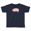 it's all good Toddler T-shirt