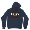limited edition Unisex Hoodie