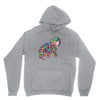 halloween Hoodie