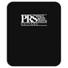 prs guitars new Mousepad