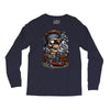 winya no Long Sleeve Shirts