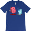 wash out your mouth T-Shirt