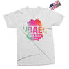 Bae Best Auntie Ever Exclusive T-shirt