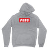 Pubg Hypebeast Unisex Hoodie