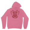 american seal Unisex Hoodie