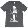 the great old one T-Shirt