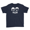 ror Youth Tee