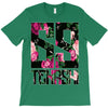 tekashi 6ix9ine  gummo 69 T-Shirt
