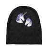 brocorn Baby Beanies