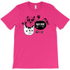 Cats T-Shirt