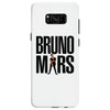 B_MARS Samsung Galaxy S8