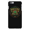 bag end brew iPhone 6 Plus/6s Plus Case
