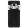 skrewdriver oi Samsung Galaxy S8 Plus