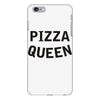 pizza (2) iPhone 6 Plus/6s Plus Case