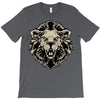 lion head T-Shirt