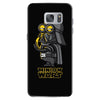 minion wars Samsung Galaxy S7