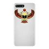 desert scarab iPhone 7 Plus Case