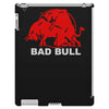 bad bull (2) iPad 3 and 4 Case