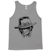 portgas Tank Top