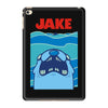 ooomity isle iPad Mini 4