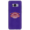home school valedictorian Samsung Galaxy S8 Plus