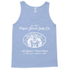 paper street soap co Tank Top