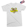 ottermore Exclusive T-shirt